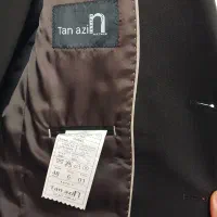 کت و شلوار مردانه|لباس|محمدشهر, همایون ویلا|دیوار