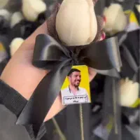 گیفت ترحیم،حج(تسبیح صلوات شمار قران مفاتیح مهر)|خدمات پذیرایی، مراسم|تهران, فلسطین (میدان انقلاب)|دیوار