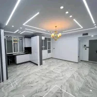 ۶۱متر_ تجلی از نور و نقشه_مناسب سخت پسندان_کم واحد