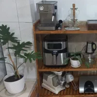 ساخت انواع مصنوعات چوبی|صنایع دستی و سایر لوازم تزئینی|گنبد کاووس, |دیوار
