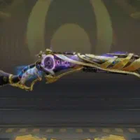 معامله با ویپ داعمی