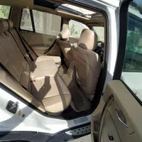 معاوضه خودرو BMW X3 2006 با آپارتمان|خودرو سواری و وانت|کرمانشاه, |دیوار