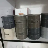 لوازم خانگی