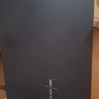 لب تاب