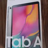 تبلت سامسونگ اصل