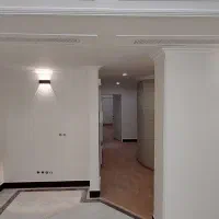 نقاشی،تعمیرات،بازسازی،گچکاری،