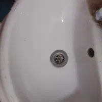 شوینده شفاف