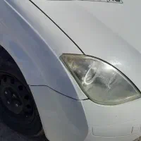 سرویس ادارات مدارس کارمندان