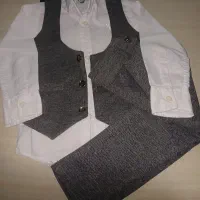 ست بچگانه