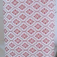 جفت پشتی|پشتی|کاشان, فاز ۲ ناجی آباد|دیوار