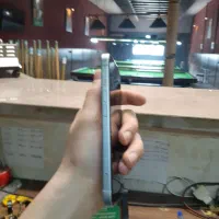 ایفون ۱۵ نرمال|موبایل|امیرکلا, |دیوار