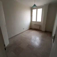 جلفا ۶۶ متر ۱ خواب امکانات کامل