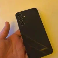 سامسونگ a54 درحد نو