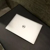 لپتاپ Dell precision5540