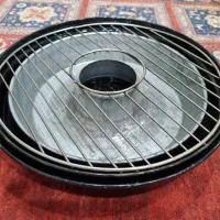 کباب پز|ظروف پخت‌وپز|تهران, سازمان آب|دیوار