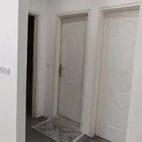 فروش آپارتمان 75 متری 2 خواب|فروش آپارتمان|قم, شهرک شهرداری|دیوار