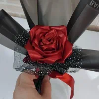 رزینگ شاپ|گل و گیاه طبیعی|خوی, |دیوار