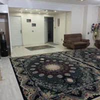 فروش آپارتمان واقع در خیابان جام جم