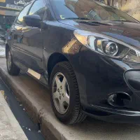 207 پانا|خودرو سواری و وانت|نسیمشهر, |دیوار