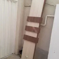 ام دی اف روی اوپن