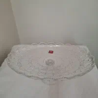 ،سوفله خوری ، شیرینی خوری|ظروف سرو و پذیرایی|اصفهان, شمس آباد|دیوار