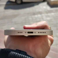 آیفون ۱۳ بسیار تمیز|موبایل|تهران, تهرانپارس غربی|دیوار