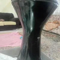 ساز کوبه ای تیمپو سنگین پژواک