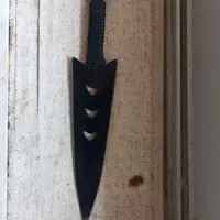 فروش چاقو