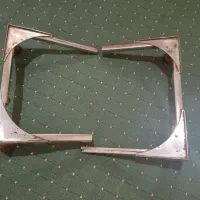 پایی یخچال
