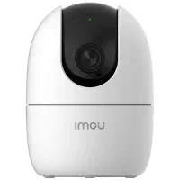 دوربین مداربسته تحت شبکه آیمو رنجر 2