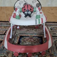 روروک