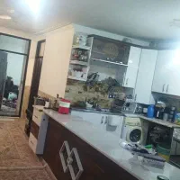 خانه اجاره رسالت ۱۸