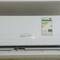 کولر در حد نوو