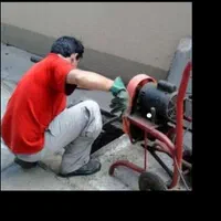 لوله بازکنی ارزانتر ازهمه .هزینه کم رفع بو وچربی|خدمات پیشه و مهارت|اندیمشک, |دیوار