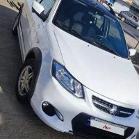 کوییک ار مدل 401|خودرو سواری و وانت|تربت‌حیدریه, مسجد جامع|دیوار