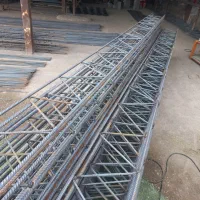 تیرچه تخصصی ،بلوک سیمانی ،سیمان|مصالح و تجهیزات ساختمان|رشت, کوی امام رضا|دیوار