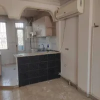 اجاره ۴۵ متری_ تک واحدی_شهرری دیلمان_عادلی فر