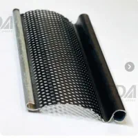 تعمیر دربهای برقی جک کرکره اپراتور شیشهای|خدمات پیشه و مهارت|قشم, |دیوار