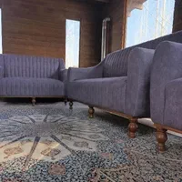 تلفیقی بینظیراززیبایی طبیعت و تفریحات آبی|فروش خانه و ویلا|فولادشهر, فولادشهر|دیوار