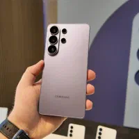 S26 ultra با  اکبند ریجستر