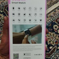 ساعت هوشمند ویسمی|ساعت|رشت, لاکان شهر|دیوار