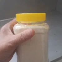 سرلاک پرنده