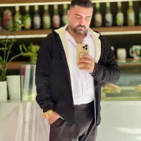 مرکز تخصصی تتو بدن و اموزش بصورت حرفه ای