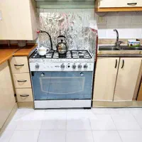 سوییت اجاره ای تمیز بهداشتی پارکینگ دار در جوانرود|اجارهٔ کوتاه‌مدت آپارتمان و سوئیت|جوانرود, |دیوار