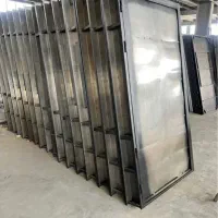جوشکار co2 تولید درب ضدسرقت|استخدام صنعتی، فنی، مهندسی|رباط‌کریم, شهرک صنعتی پاسارگاد|دیوار