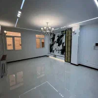 ۶۵متردوخواب/غرق در نور،پر از زندگی/سندتکبرگ/وامدار|فروش آپارتمان|تهران, تهرانسر غربی|دیوار