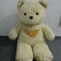 شازخین حراج