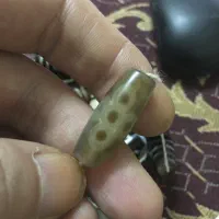 مهره درشت