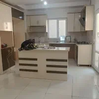 اجاره-آپارتمان-90-متری-تختی-کلید-نخورده