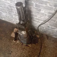 میکانیکی وجلوبندی وسیار رضا